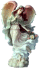 AngelPic196.gif (26588 bytes)